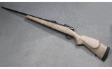 Weatherby ~ Mark V ~ .270 Weatherby - 3 of 5