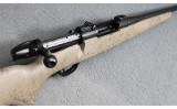 Weatherby ~ Mark V ~ .270 Weatherby - 2 of 5