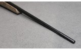 Weatherby ~ Mark V ~ .270 Weatherby - 5 of 5