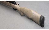 Weatherby ~ Mark V ~ .270 Weatherby - 4 of 5