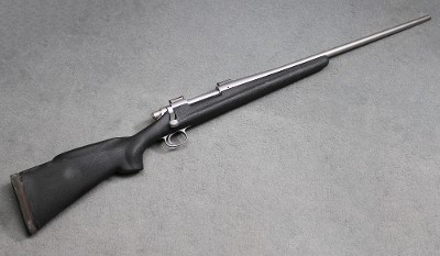 Remington ~ 700 ~ .300 Remington Magnum - Image 1 of 5