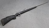 Remington ~ 700 ~ .300 Remington Magnum - Image 1 of 5