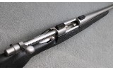 Remington ~ 700 ~ .300 Remington Magnum - Image 2 of 5