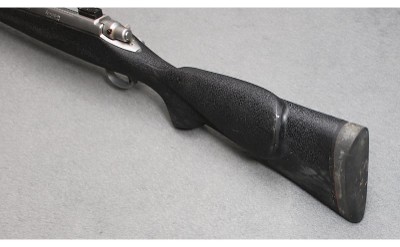 Remington ~ 700 ~ .300 Remington Magnum - Image 4 of 5