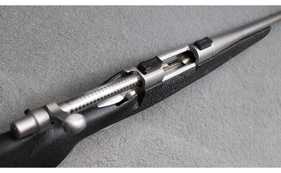 Remington ~ 700 ~ .300 Remington Magnum - Image 2 of 5