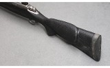 Remington ~ 700 ~ .300 Remington Magnum - Image 4 of 5
