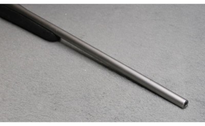 Remington ~ 700 ~ .300 Remington Magnum - Image 5 of 5
