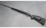 Remington ~ 700 ~ .300 Remington Magnum - Image 3 of 5