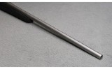 Remington ~ 700 ~ .300 Remington Magnum - Image 5 of 5