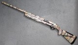 Benelli ~ Super Black Eagle II Left-Handed ~ 12 Gauge - 1 of 5