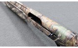Benelli ~ Super Black Eagle II Left-Handed ~ 12 Gauge - 2 of 5