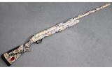 Benelli ~ Super Black Eagle II Left-Handed ~ 12 Gauge - 3 of 5