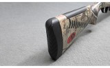 Benelli ~ Super Black Eagle II Left-Handed ~ 12 Gauge - 4 of 5