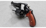 Smith & Wesson ~ Model 21-4 Thunder Ranch ~ .44 Special - 3 of 4