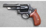 Smith & Wesson ~ Model 21-4 Thunder Ranch ~ .44 Special - 4 of 4