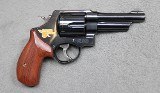 Smith & Wesson ~ Model 21-4 Thunder Ranch ~ .44 Special - 1 of 4
