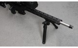 Sig Sauer ~ Cross ~ 6.5 Creedmoor - 5 of 5