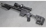 Sig Sauer ~ Cross ~ 6.5 Creedmoor - 3 of 5