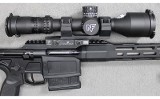 Sig Sauer ~ Cross ~ 6.5 Creedmoor - 2 of 5