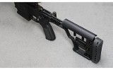 Sig Sauer ~ Cross ~ 6.5 Creedmoor - 4 of 5