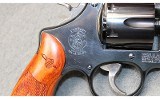 Smith & Wesson ~ Model 22-4 Thunder Ranch ~ .45 Auto - 2 of 4