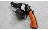 Smith & Wesson ~ Model 22-4 Thunder Ranch ~ .45 Auto - 3 of 4