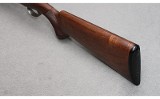 Browning ~ Citori ~ 28-Gauge - 4 of 5