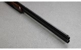 Browning ~ Citori ~ 28-Gauge - 5 of 5