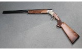 Browning ~ Citori ~ 28-Gauge - 3 of 5