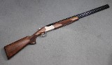 Browning ~ Citori ~ 28-Gauge - 1 of 5