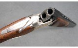 Browning ~ Citori ~ 28-Gauge - 2 of 5