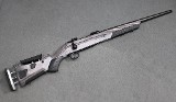 CZ ~ 600 AL2 Alpha ~ .308 Winchester - 1 of 5