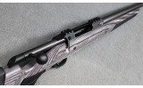 CZ ~ 600 AL2 Alpha ~ .308 Winchester - 2 of 5