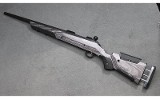 CZ ~ 600 AL2 Alpha ~ .308 Winchester - 3 of 5