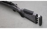 CZ ~ 600 AL2 Alpha ~ .308 Winchester - 4 of 5