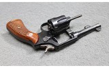 Smith & Wesson ~ Revolver ~ .38 S&W Special - 4 of 4