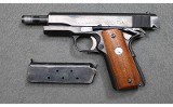 Colt ~ Government ~ .45 ACP - 2 of 2