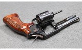 Smith & Wesson ~ 581-3 ~ .357 Magnum - 3 of 3
