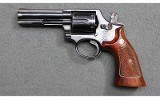 Smith & Wesson ~ 581-3 ~ .357 Magnum - 2 of 3