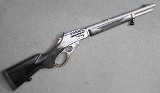 Marlin ~ 1895 Trapper ~ .45-70 Government - 1 of 5