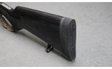 Marlin ~ 1895 Trapper ~ .45-70 Government - 4 of 5
