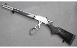 Marlin ~ 1895 Trapper ~ .45-70 Government - 3 of 5