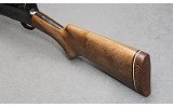 Browning ~ Magnum Twelve ~ 12-Gauge - 4 of 5