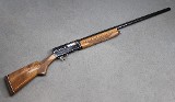 Browning ~ Magnum Twelve ~ 12-Gauge - 1 of 5