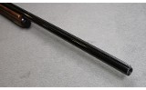 Browning ~ Magnum Twelve ~ 12-Gauge - 5 of 5