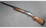 Browning ~ Magnum Twelve ~ 12-Gauge - 3 of 5