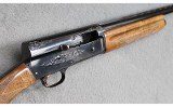Browning ~ Magnum Twelve ~ 12-Gauge - 2 of 5
