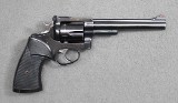 Ruger ~ Security-Six ~ .357 Magnum - 1 of 3