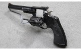 Ruger ~ Security-Six ~ .357 Magnum - 2 of 3