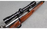 Winchester ~ Model 70 ~ .338 Winchester Magnum - Image 2 of 6